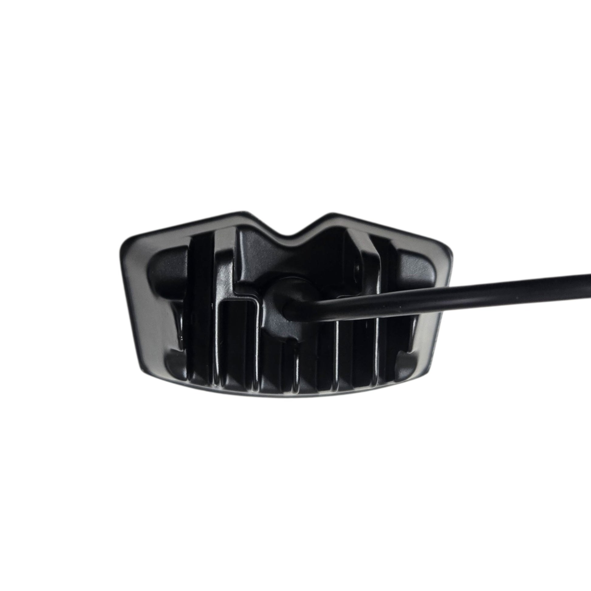 Luz delantera para Ecoxtrem M41 Tank