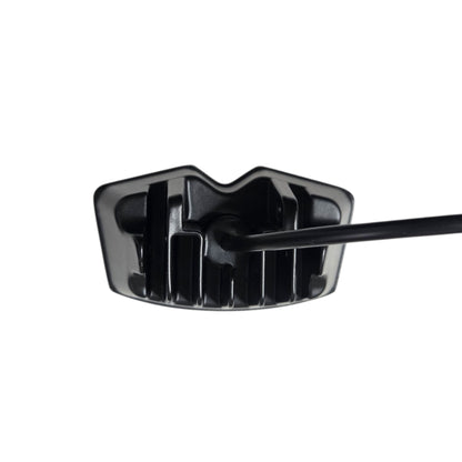 Luz delantera para Ecoxtrem M41 Tank