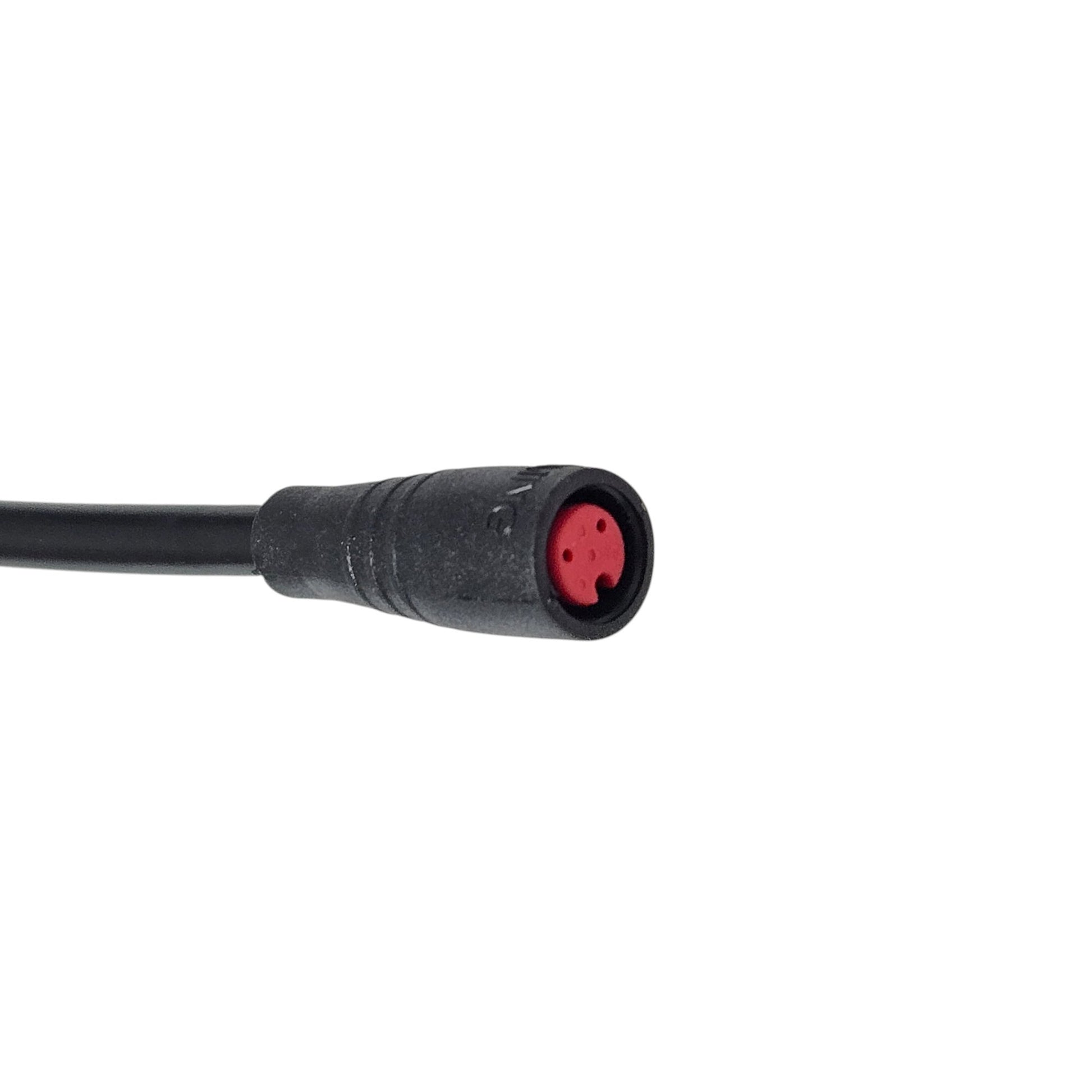 Maneta de Freno Derecha para Ecoxtrem M41 Tank