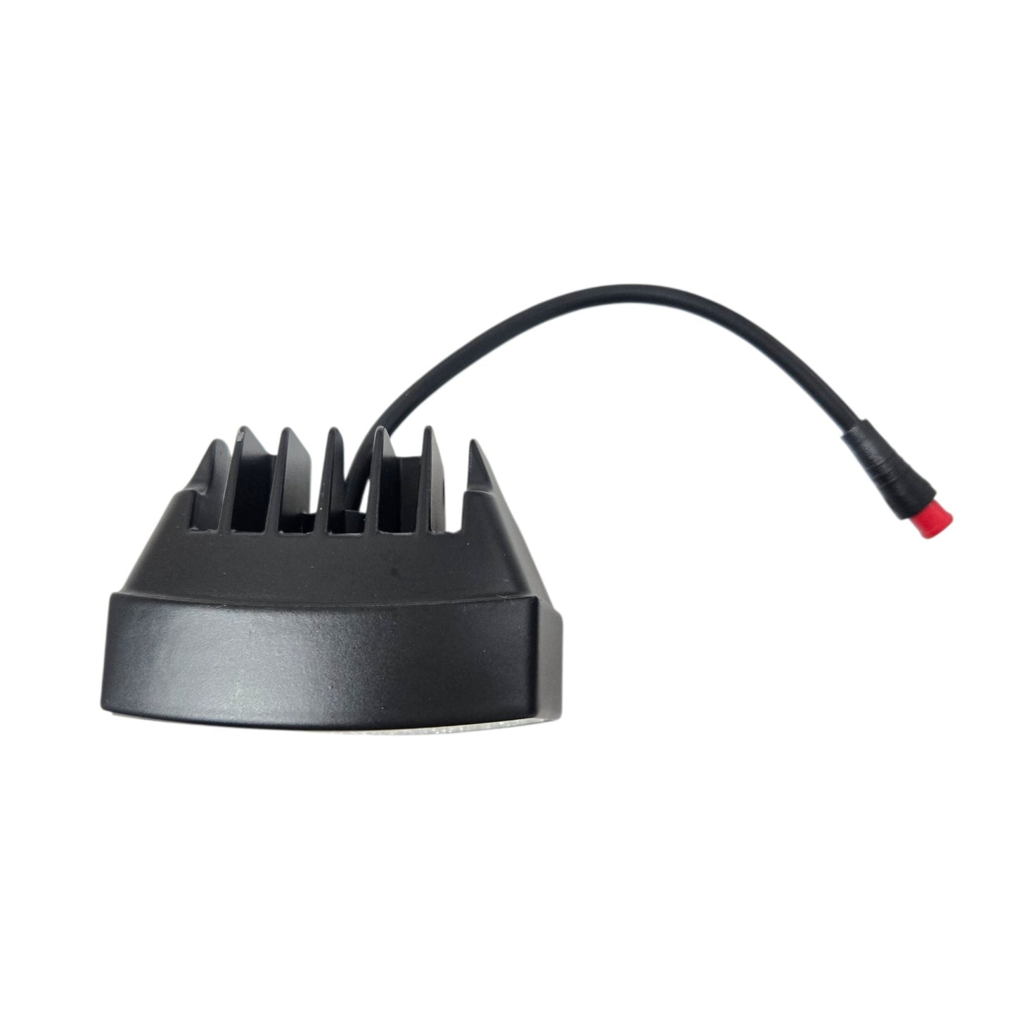 Luz delantera para Ecoxtrem M41 Tank