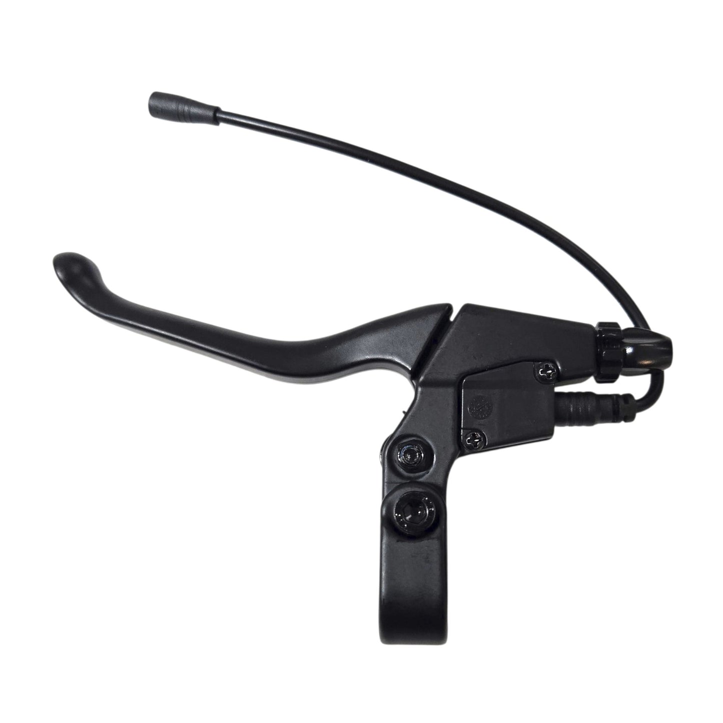 Maneta de Freno Derecha para Ecoxtrem M41 Tank