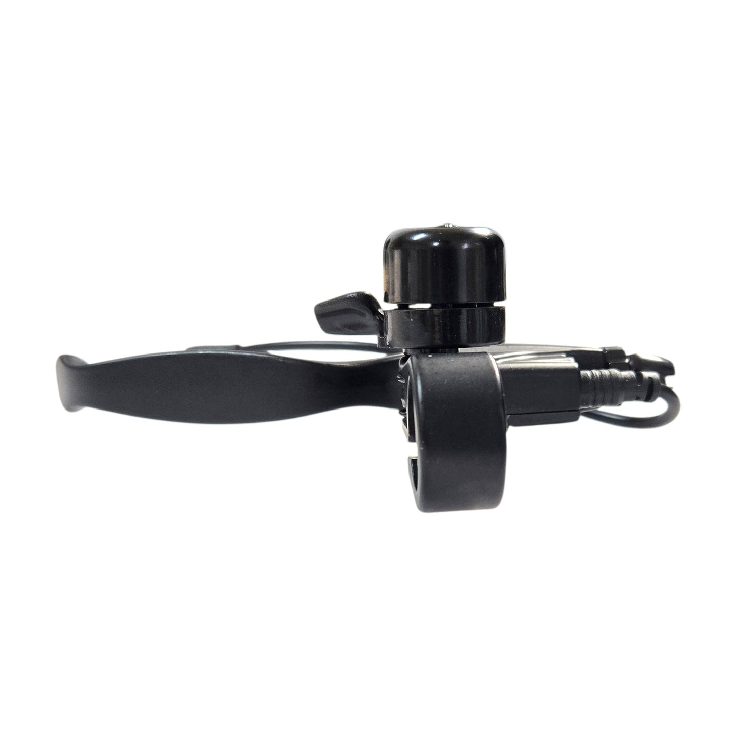 Maneta de Freno Izquierda para Ecoxtrem M41 Tank
