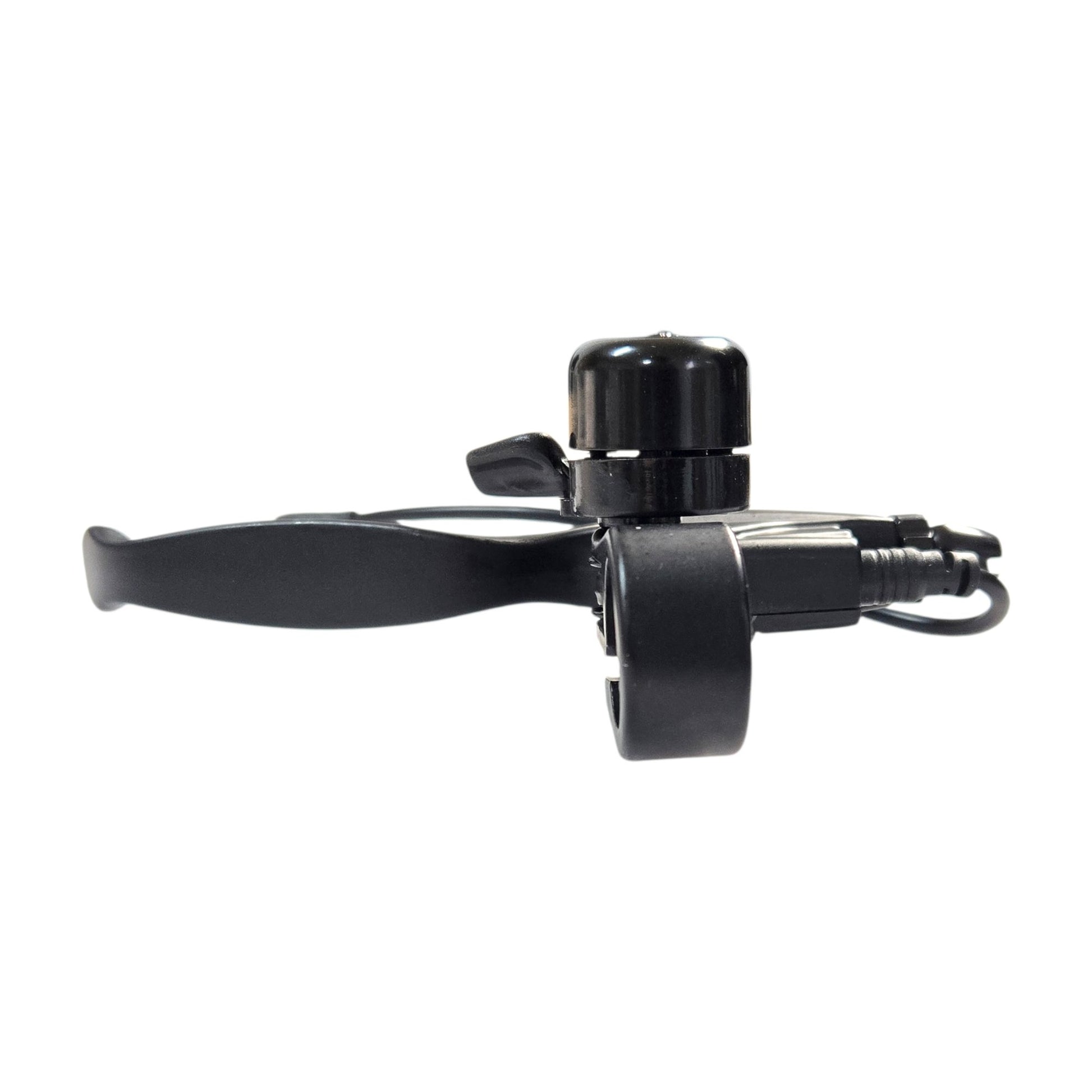 Maneta de Freno Izquierda para Ecoxtrem M41 Tank