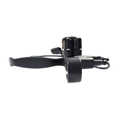 Maneta de Freno Izquierda para Ecoxtrem M41 Tank