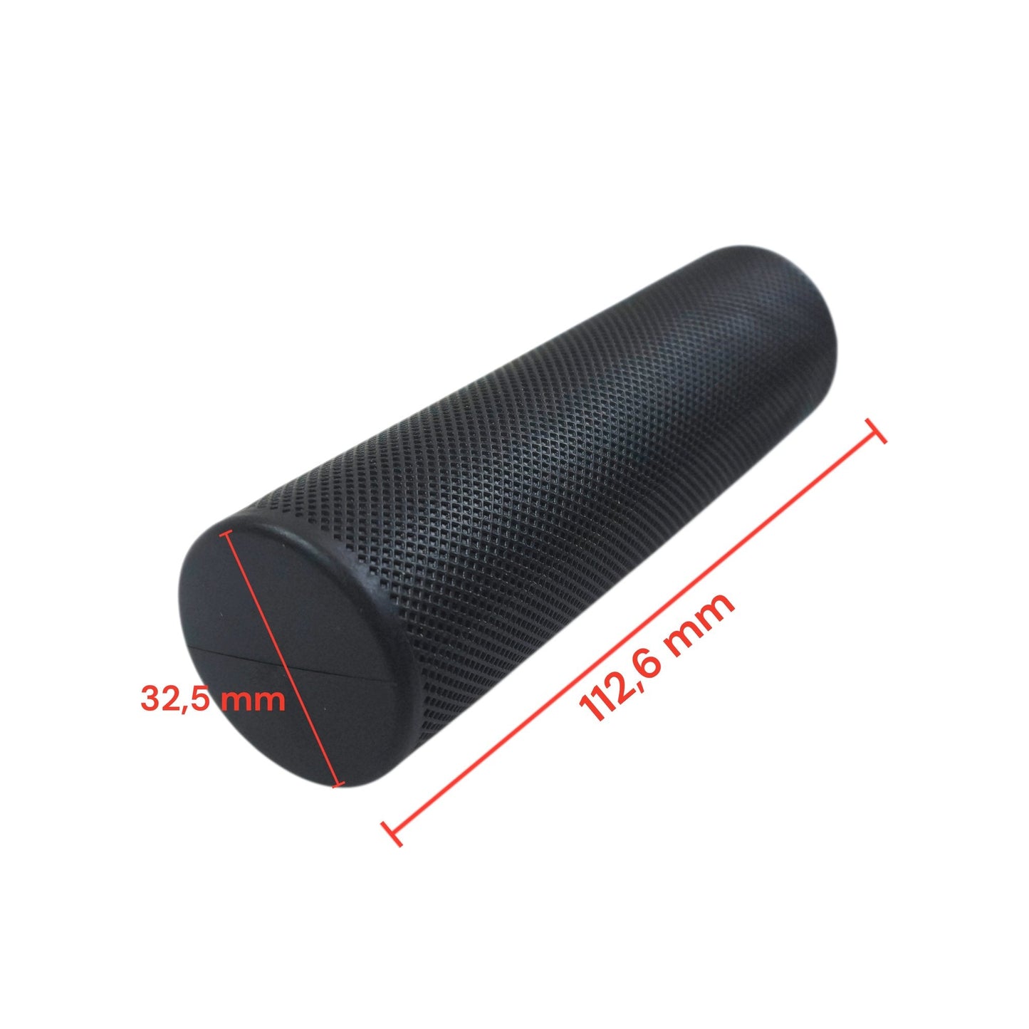 Puño para Ecoxtrem M41 Tank