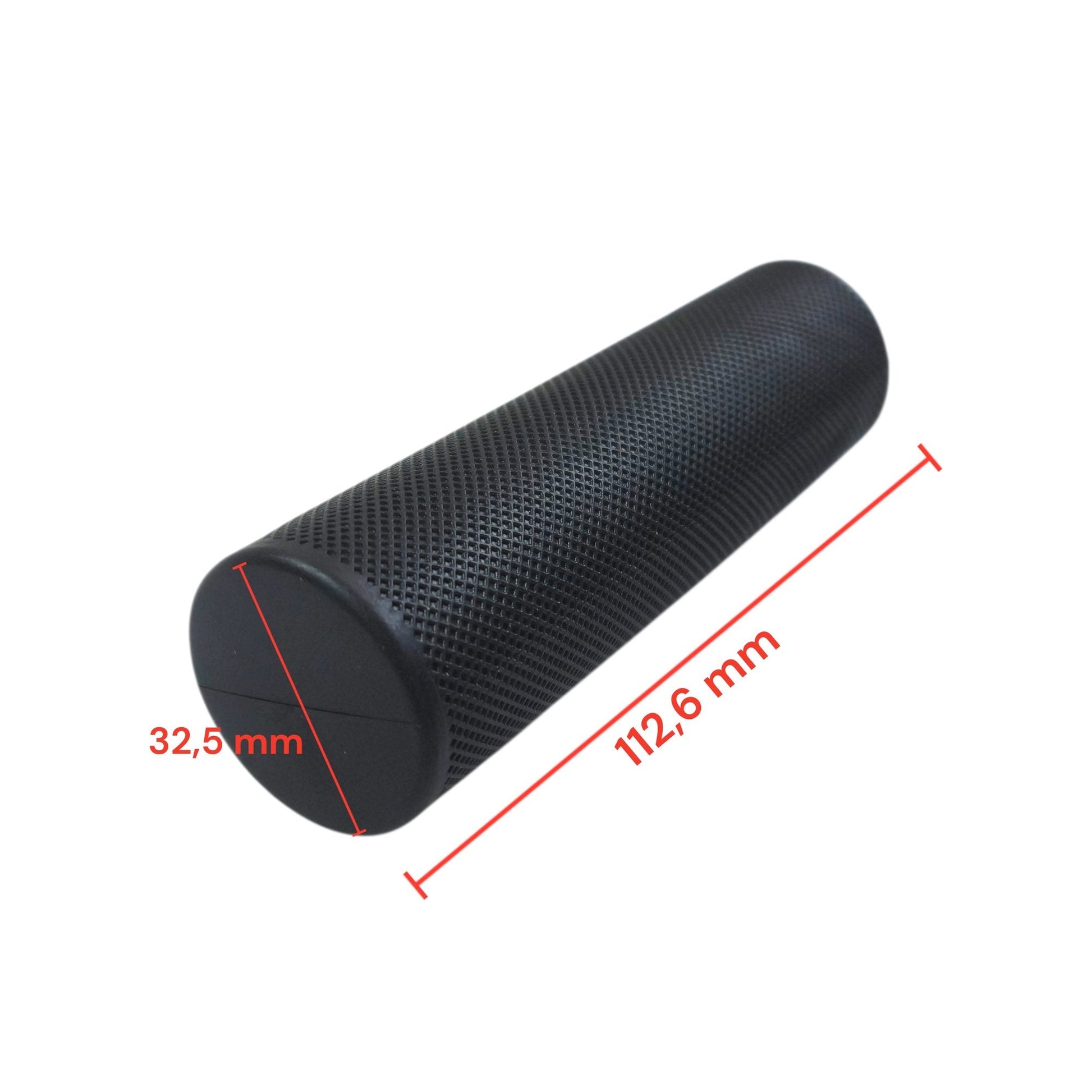 Puño para Ecoxtrem M41 Tank