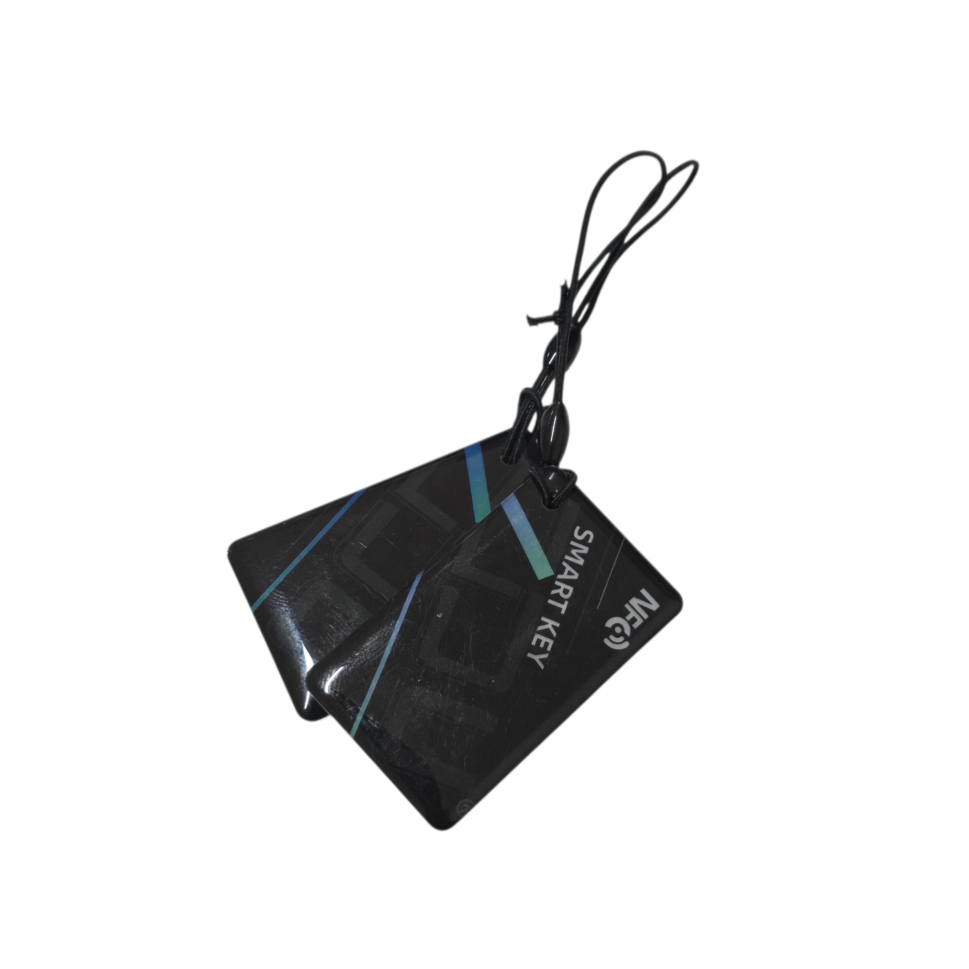 Display para patinete ecoxtrem M41 Dual 52V / Ecoxtrem M41 Xanzer
