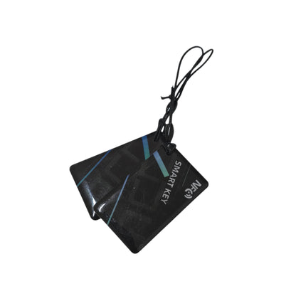 Display para patinete ecoxtrem M41 Dual 52V / Ecoxtrem M41 Xanzer