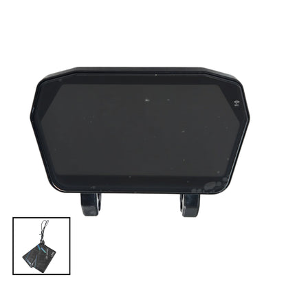 Display para Ecoxtrem M41 Tank 48V