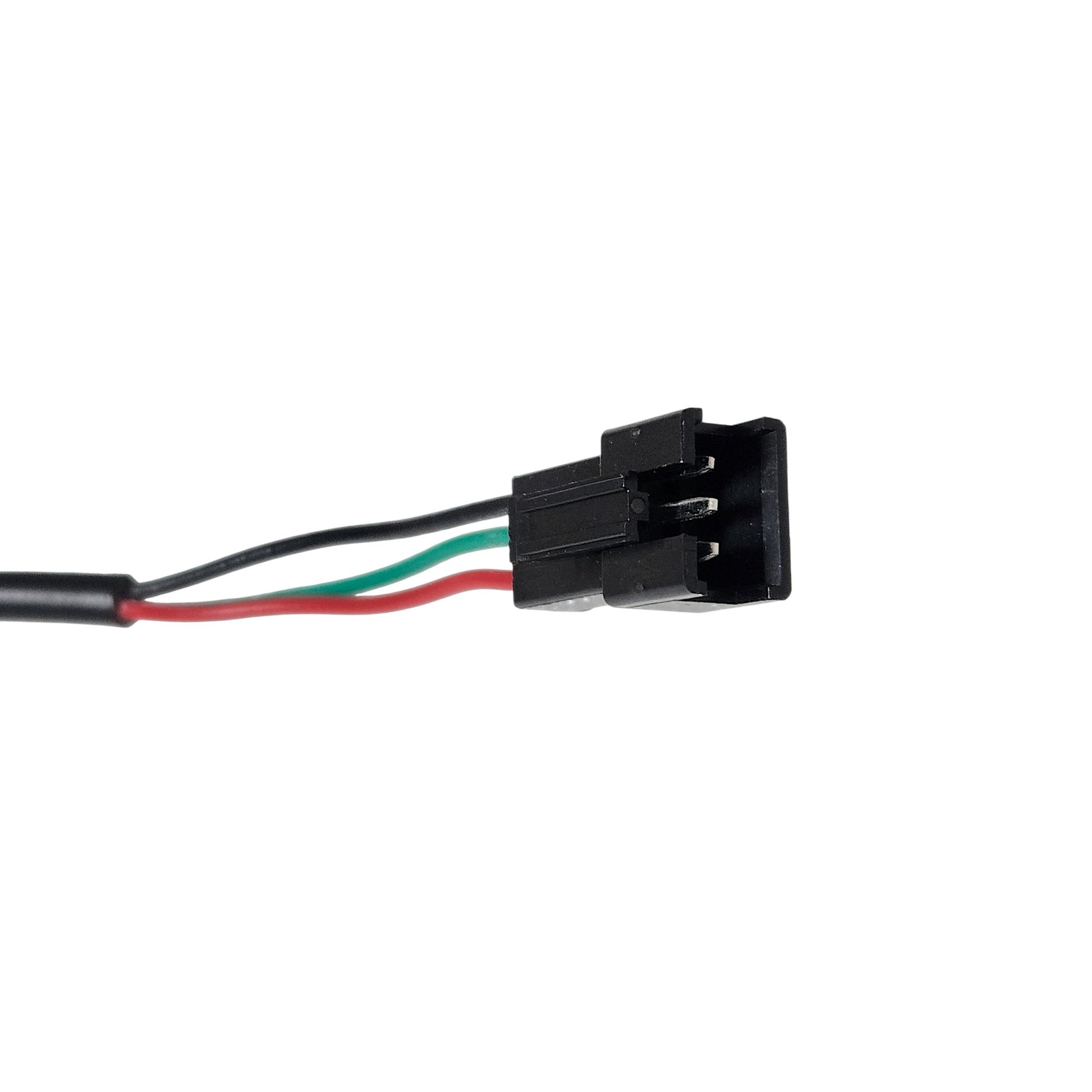 Luz trasera para Ecoxtrem M41 Tank