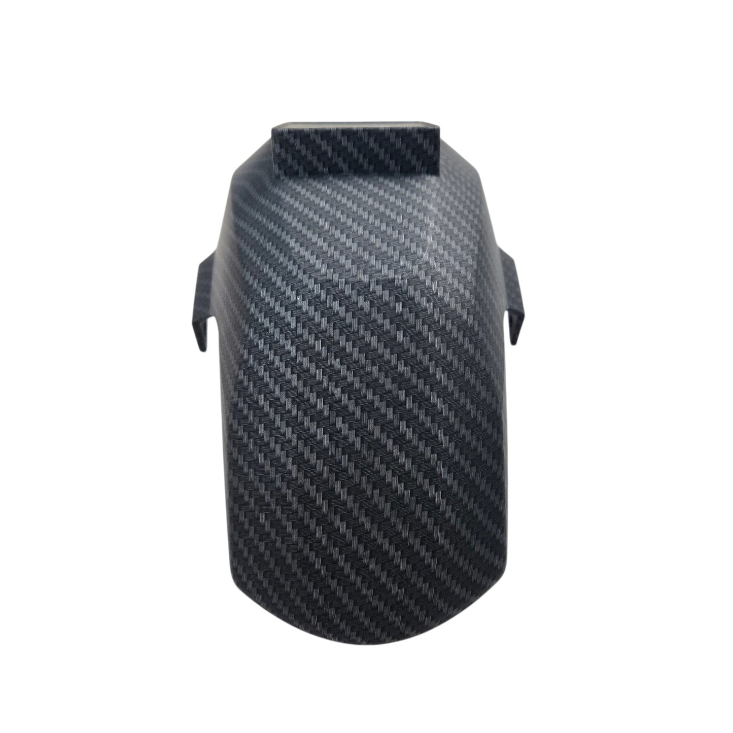 Guardabarros trasero para Ecoxtrem M41 Tank