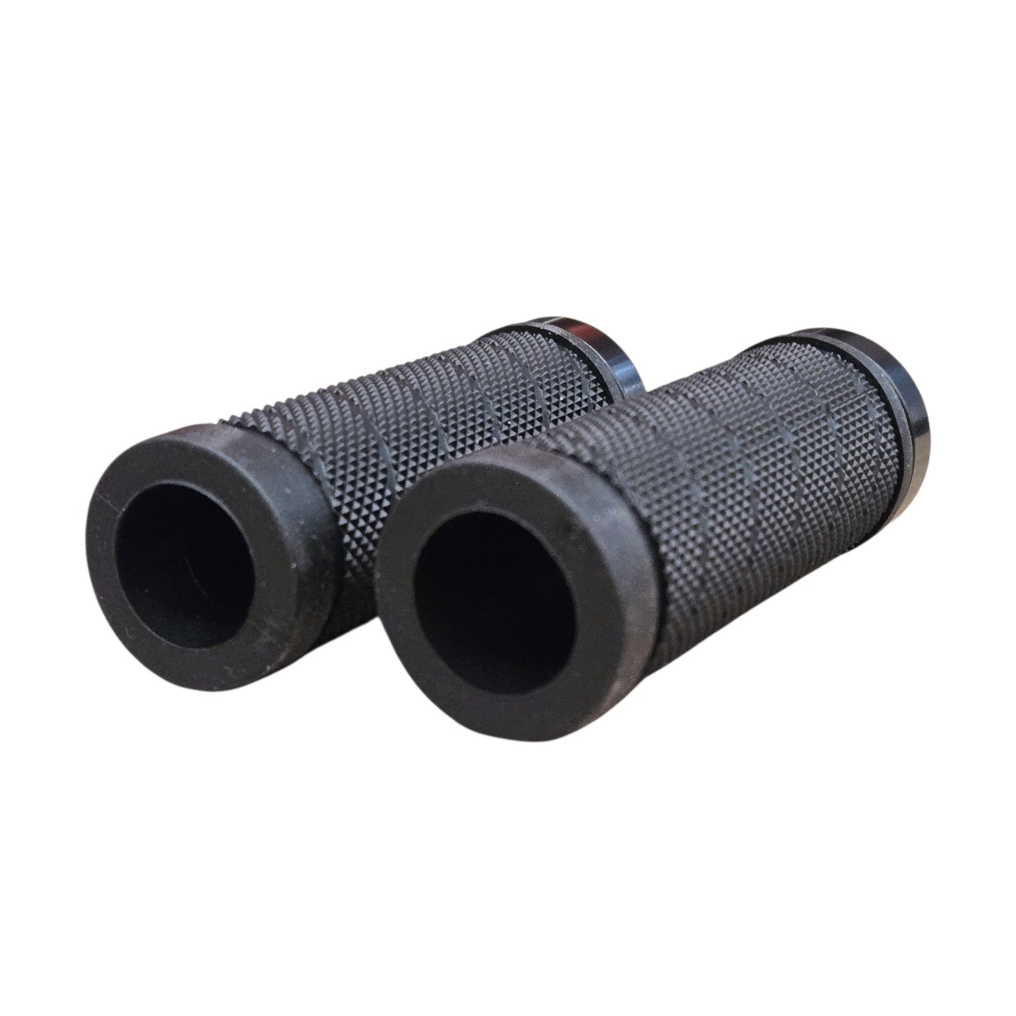 Puños para Smartgyro Crossover Dual Max 2