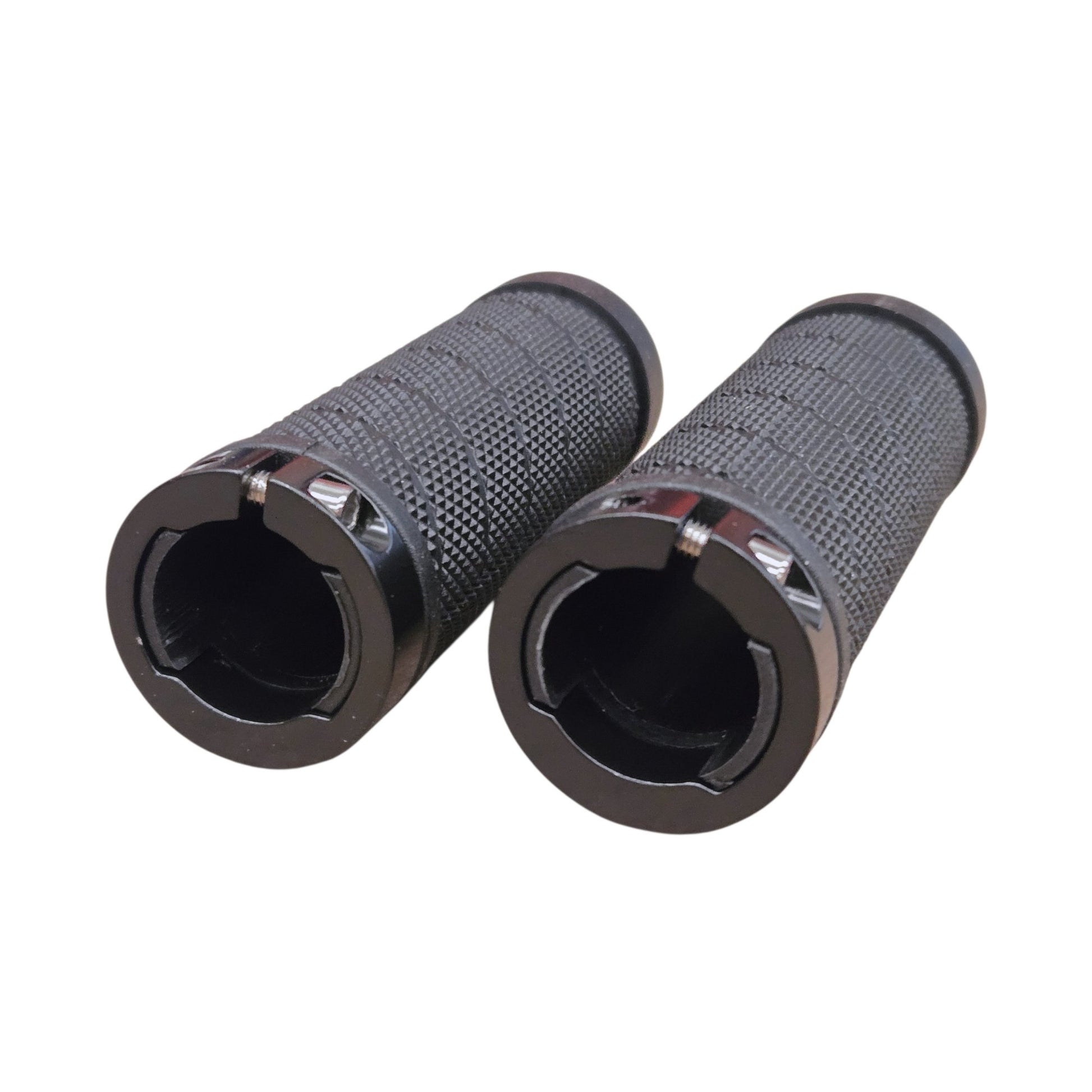 Puños para Smartgyro Crossover Dual Max 2