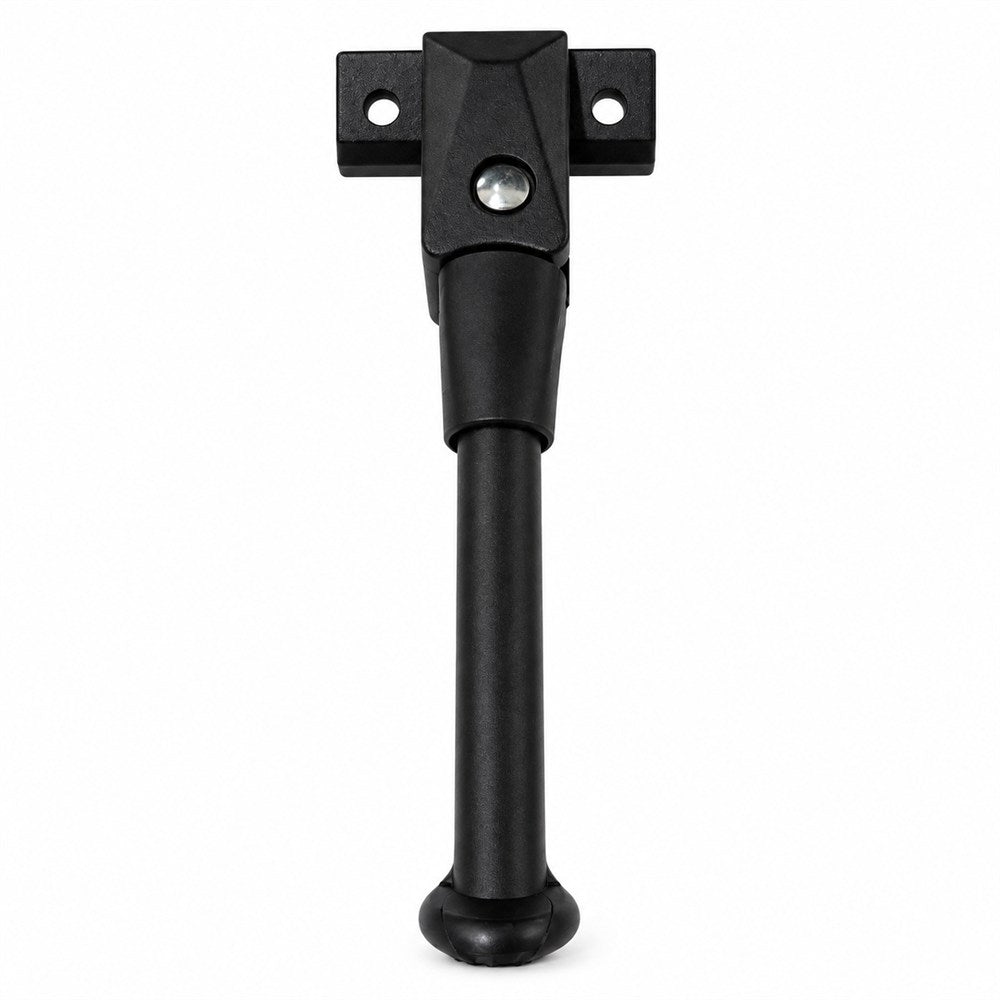 Caballete para Smartgyro K5 PRO