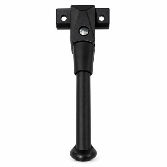 Caballete para Smartgyro K5 PRO