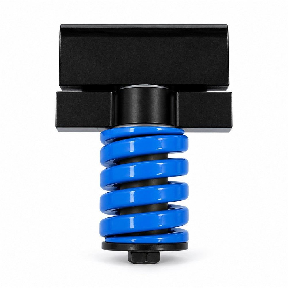 Suspensión delantera para Smartgyro K5 PRO