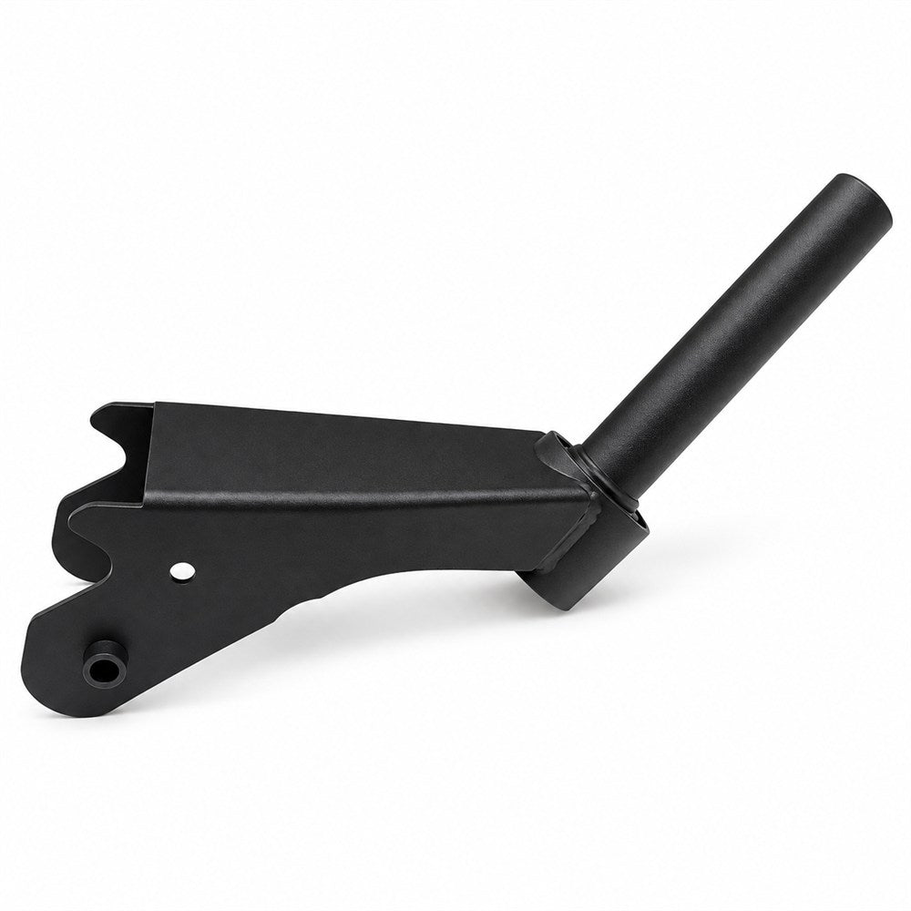 Horquilla delantera para Smartgyro K5 PRO
