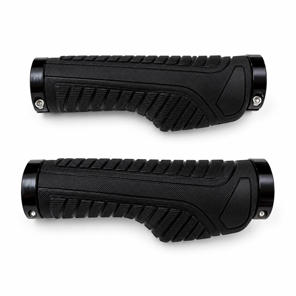 Juego de puños para Smartgyro K5 PRO