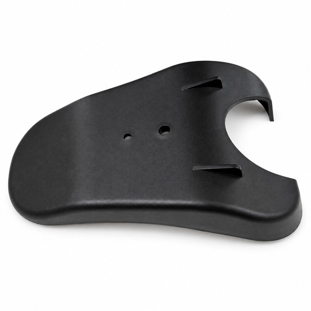 Guardabarros delantero para Smartgyro K5 PRO