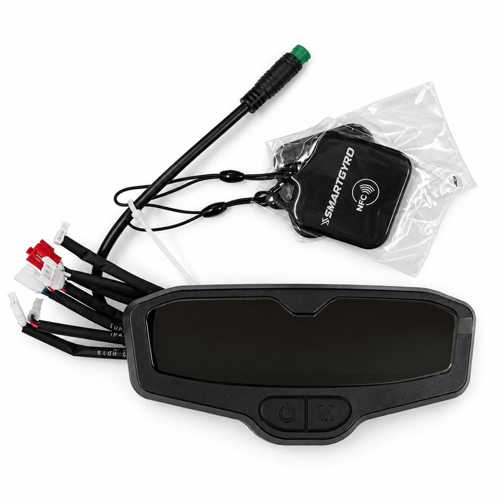 Pantalla display para Smartgyro K5 PRO