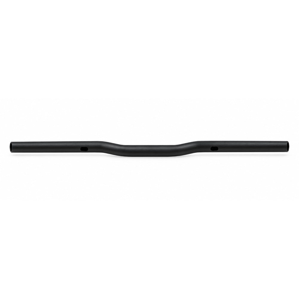 Manillar para Smartgyro Rockway GT