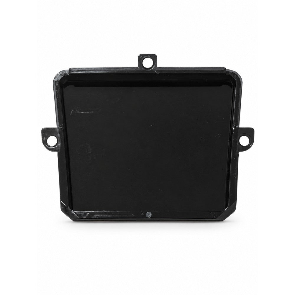 Tapa de display para Smartgyro Rockway GT