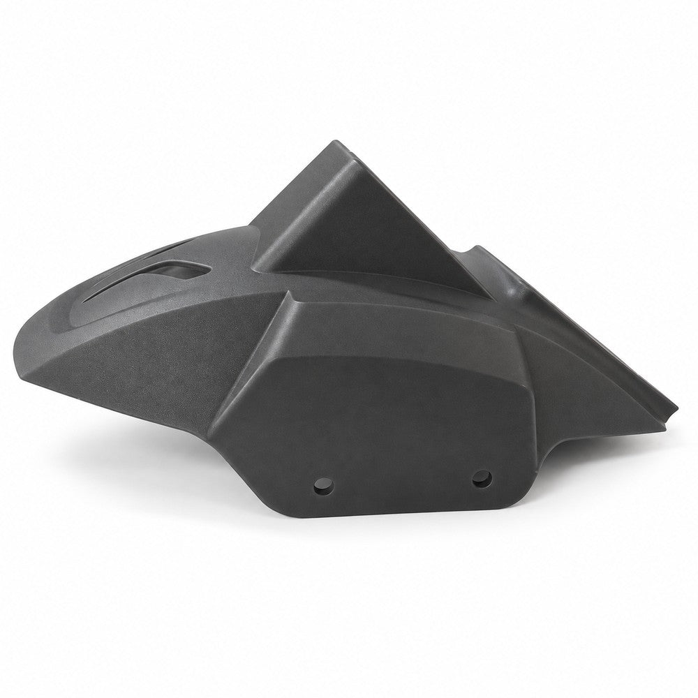 Guardabarros trasero para Smartgyro Rockway GT
