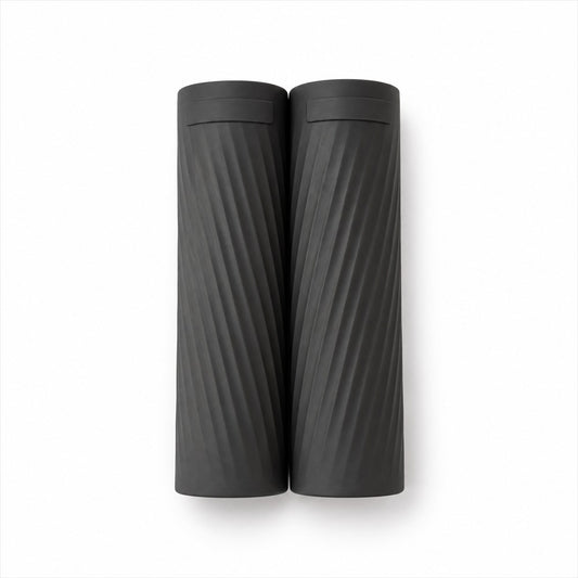 Puños para Smartgyro K1