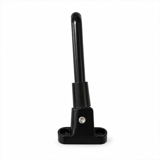 Caballete para Smartgyro K1