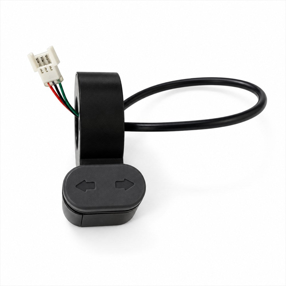 Botonera de intermitentes para Smartgyro K1
