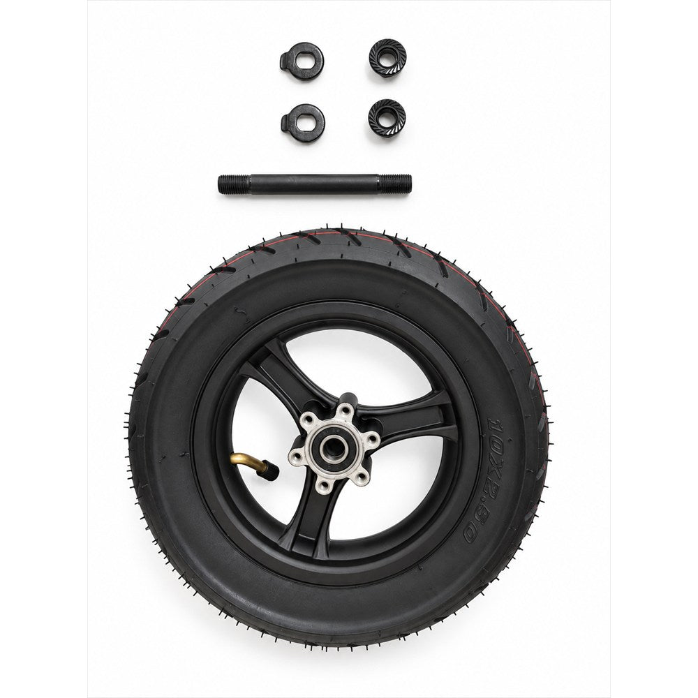Llanta para Smartgyro K1