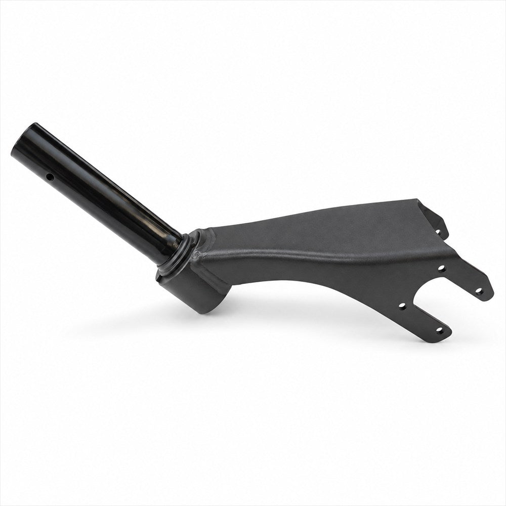 Horquilla para Smartgyro K1