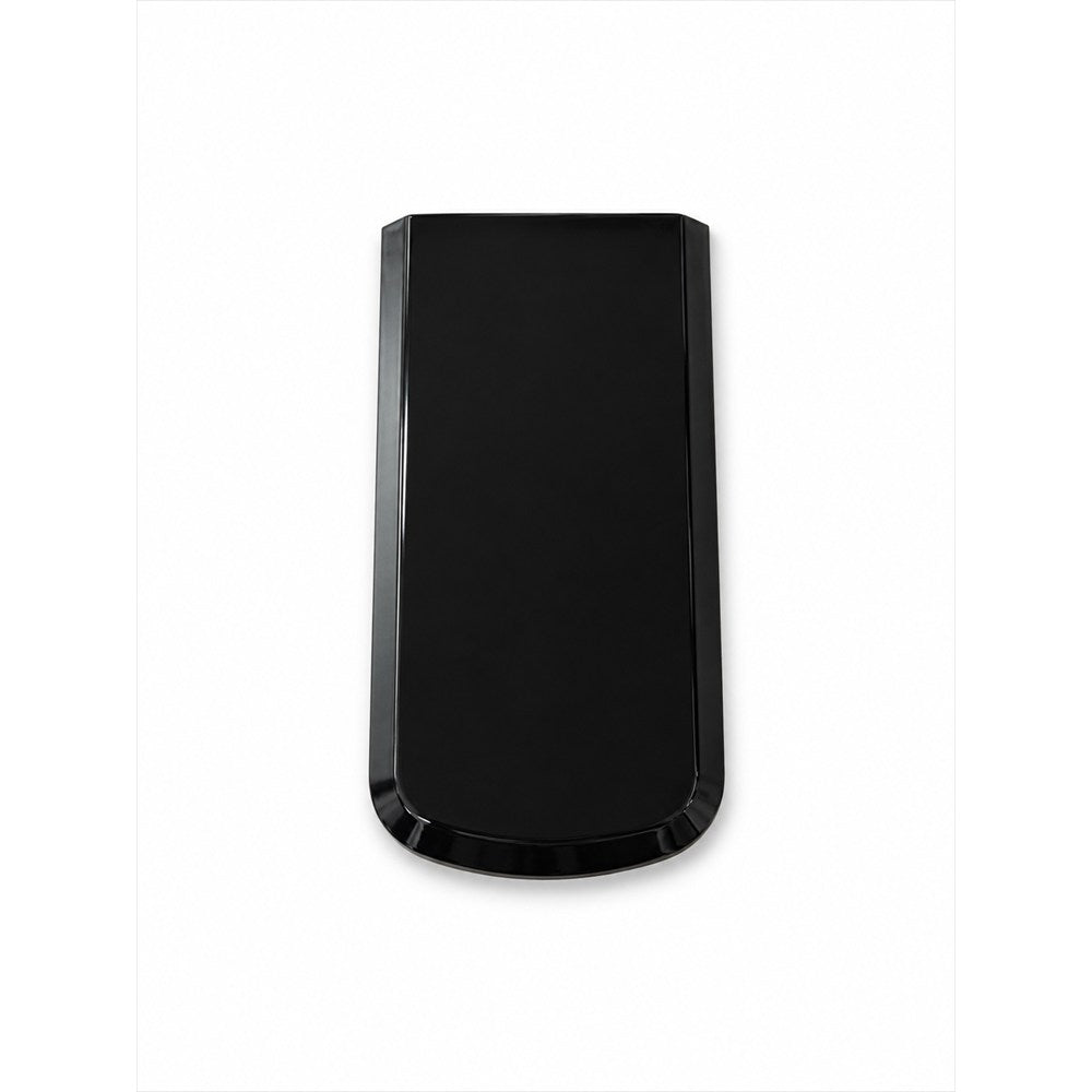 Tapa de display para Smartgyro K1