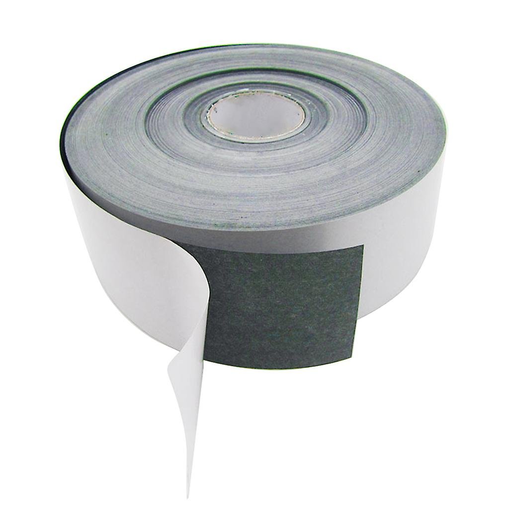 Junta de Aislamiento de Batería Papel de Cebada (30mm 1M)