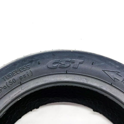 Neumático Tubeless 10x3-6 [CST]