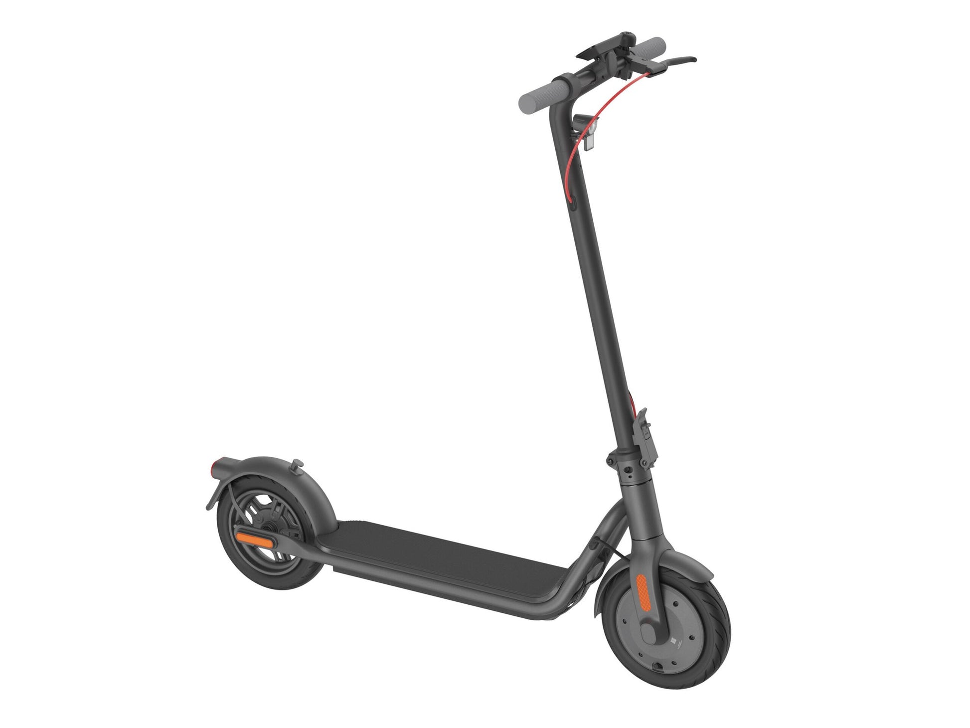 Navee V25 DGT - Nuevo Homologado DGT