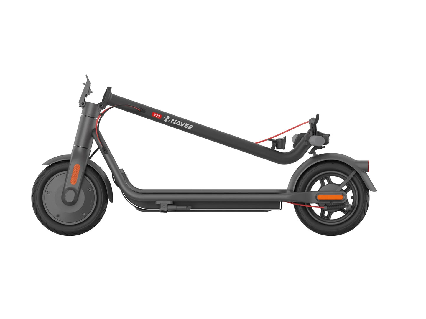 Patinete Navee V25 homologado DGT - Nuevo