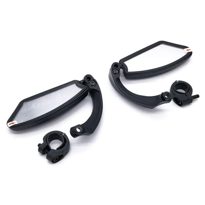Retrovisor R y L EW03 - 2 uds
