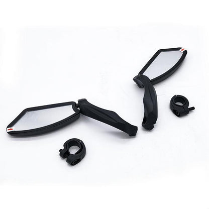 Retrovisor R y L EW03 - 2 uds