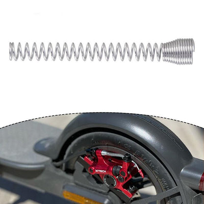 Muelle para pinza de freno - pack de 20