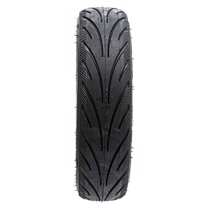 Neumático 60/70-6,5 [Ewheel] Edition GEL