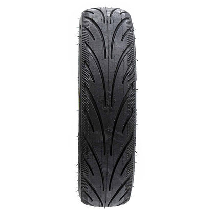 Neumático 60/70-6,5 [Ewheel] Edition GEL