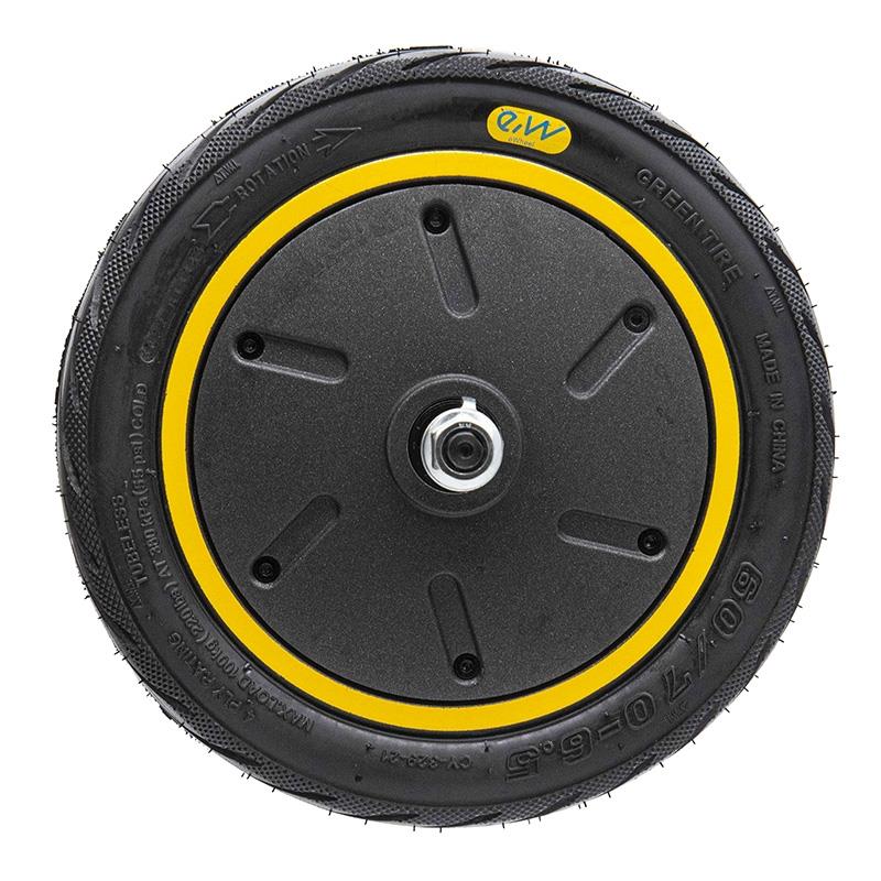 Neumático 60/70-6,5 [Ewheel] Edition GEL