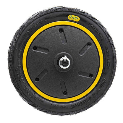 Neumático 60/70-6,5 [Ewheel] Edition GEL