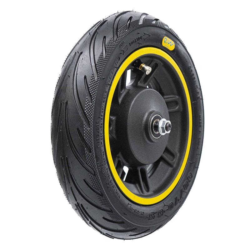 Neumático 60/70-6,5 [Ewheel] Edition GEL