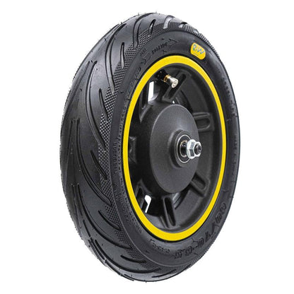 Neumático 60/70-6,5 [Ewheel] Edition GEL