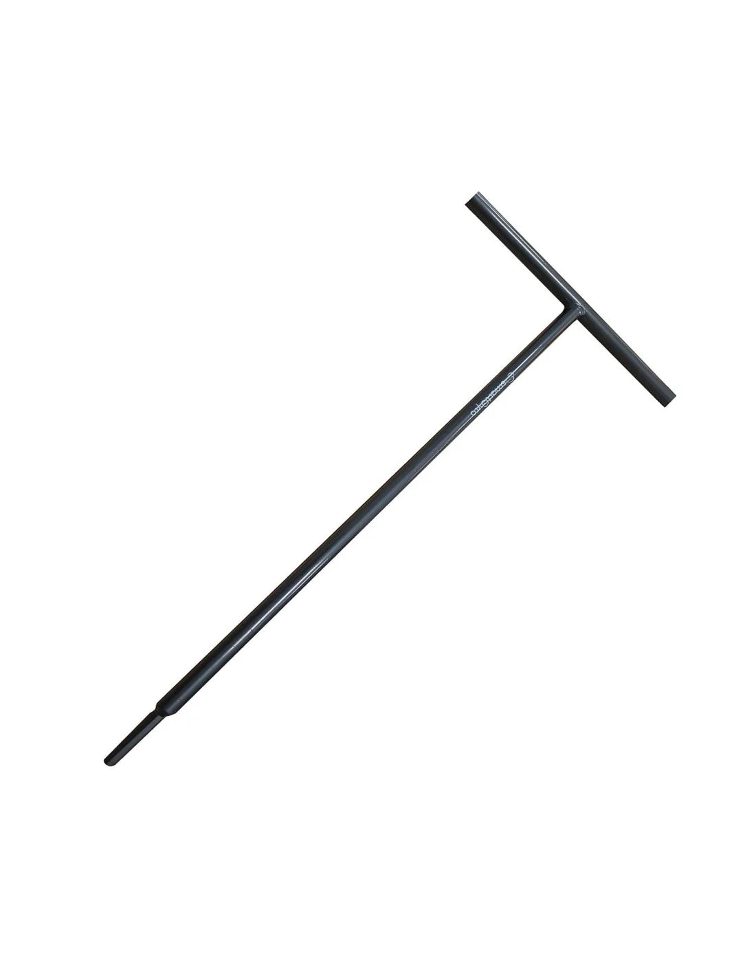 Llave de ajuste para mástil de Smartgyro Speedway/Rockway/Crossover (Original)