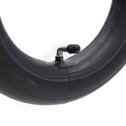Cámara 10x2,5 VC 90x90° [Ewheel]
