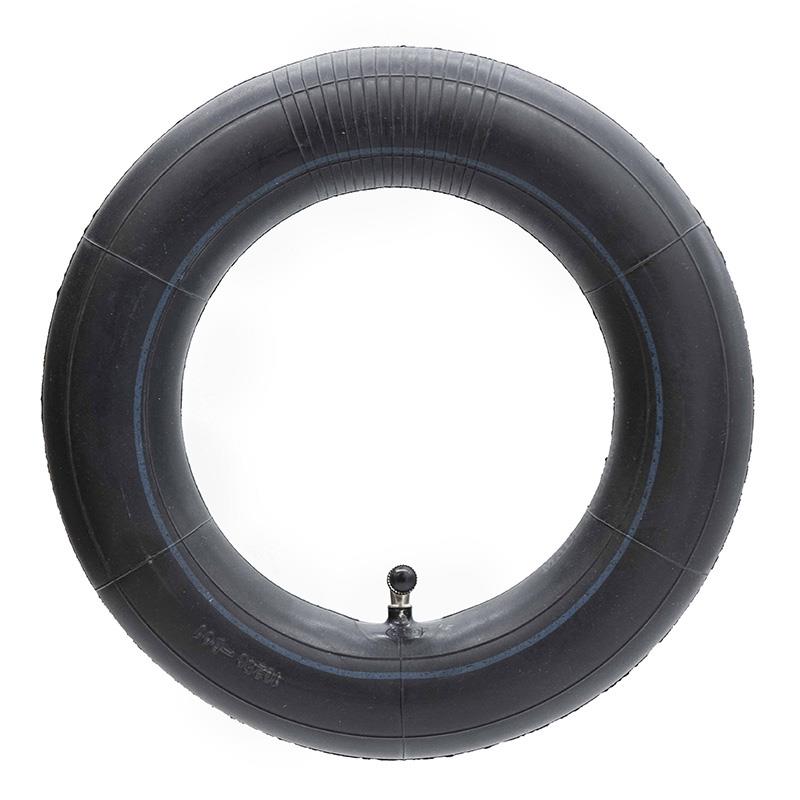 Cámara 10x2,5 VC 90x90° [Ewheel]