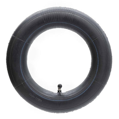 Cámara 10x2,5 VC 90x90° [Ewheel]